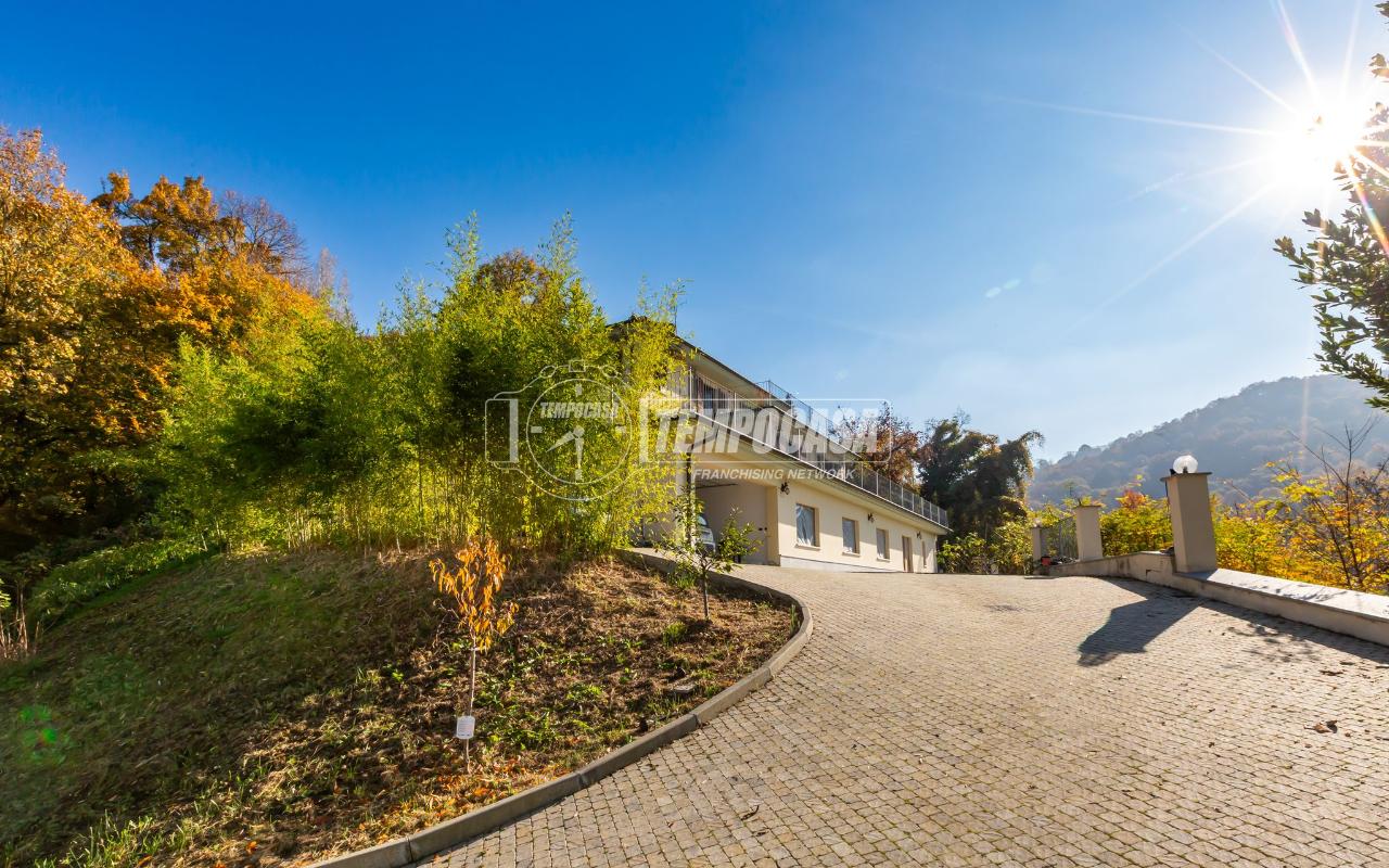 immagine annuncio 9 di 12