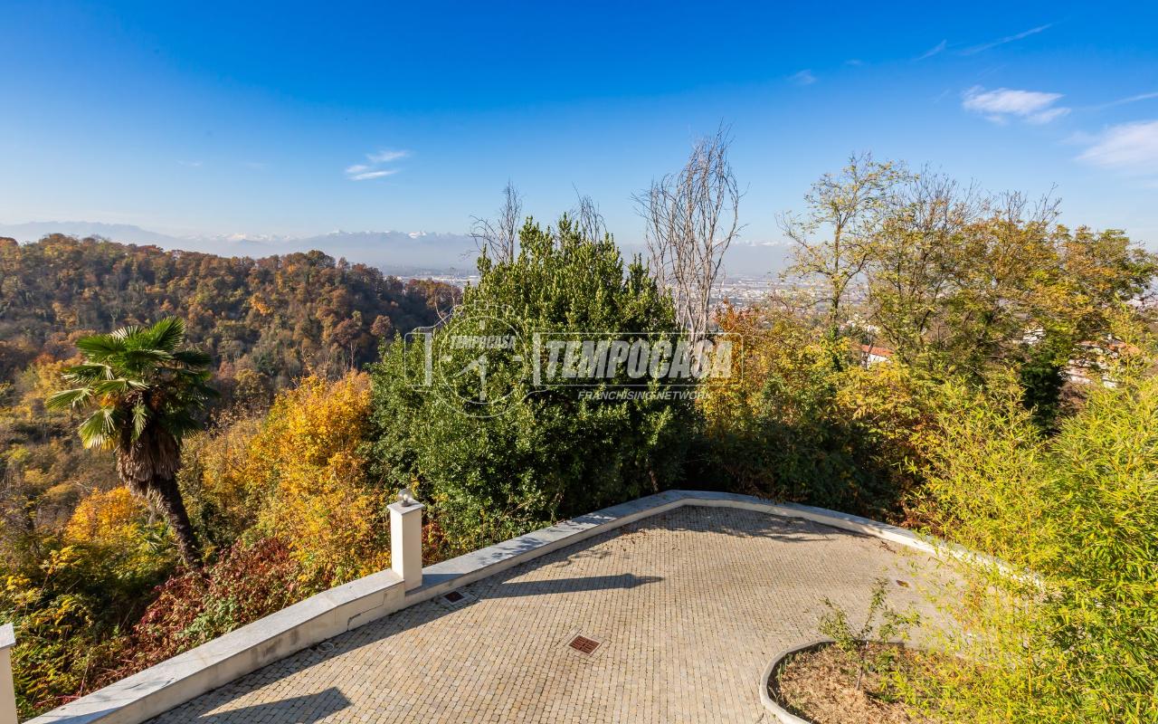 immagine annuncio 4 di 12