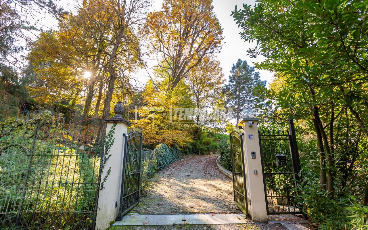 immagine annuncio 10 di 12