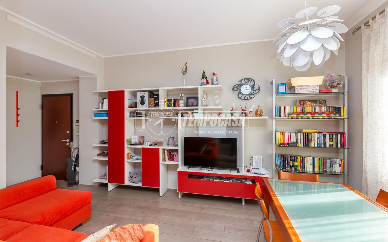 immagine annuncio 7 di 15