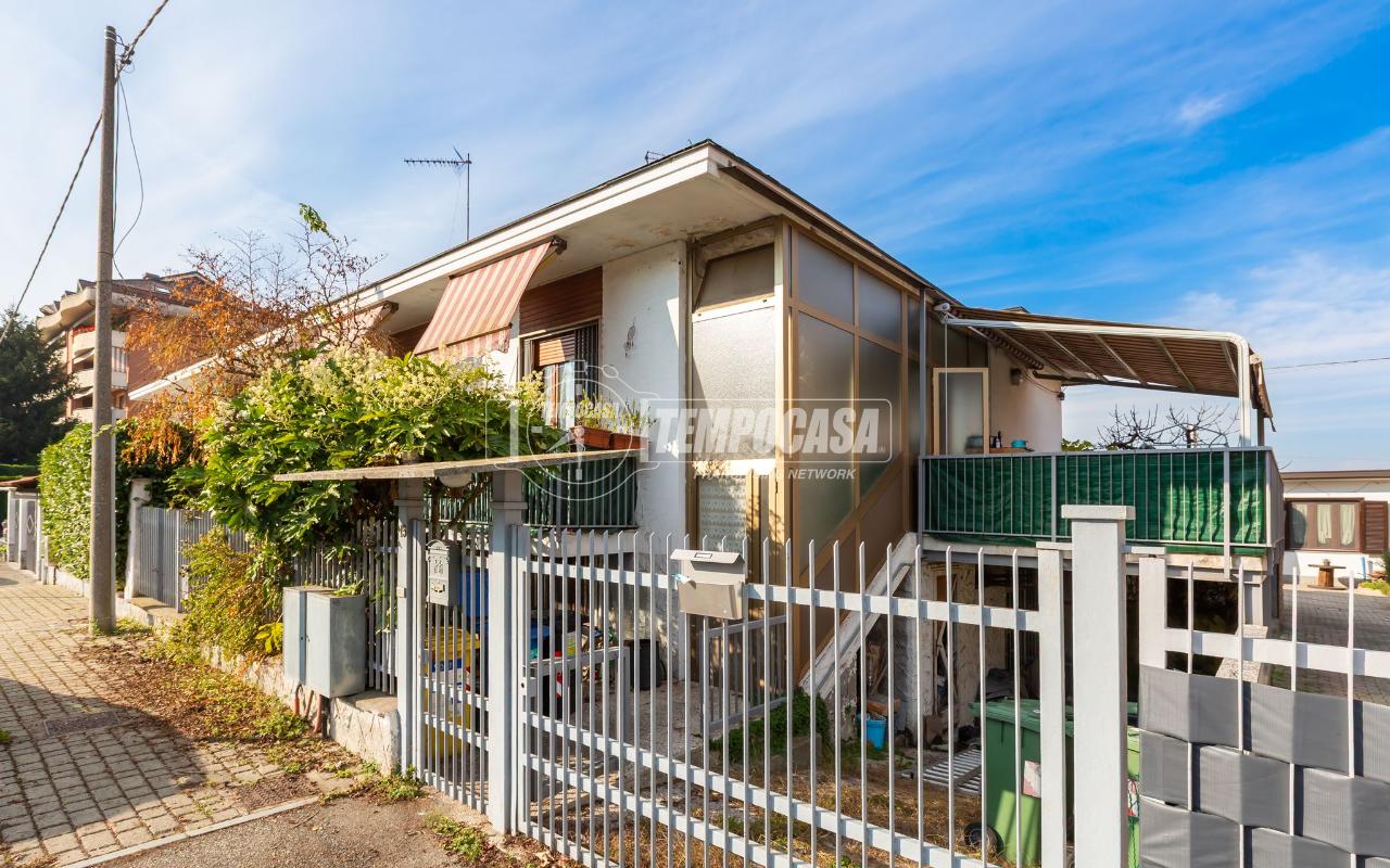 immagine annuncio 2 di 4