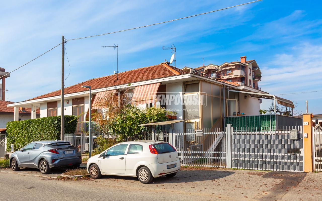 immagine annuncio 1 di 4