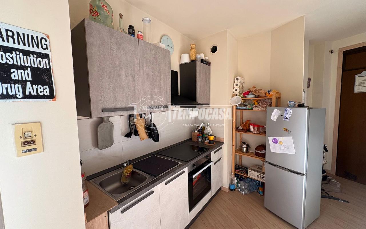 immagine annuncio 1 di 13