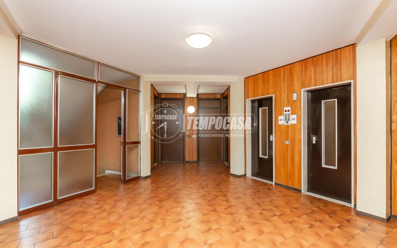 immagine annuncio 11 di 13