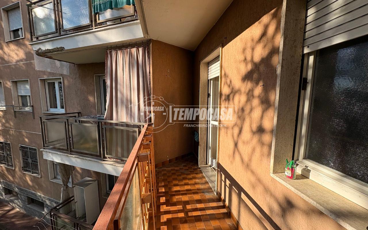 immagine annuncio 7 di 13