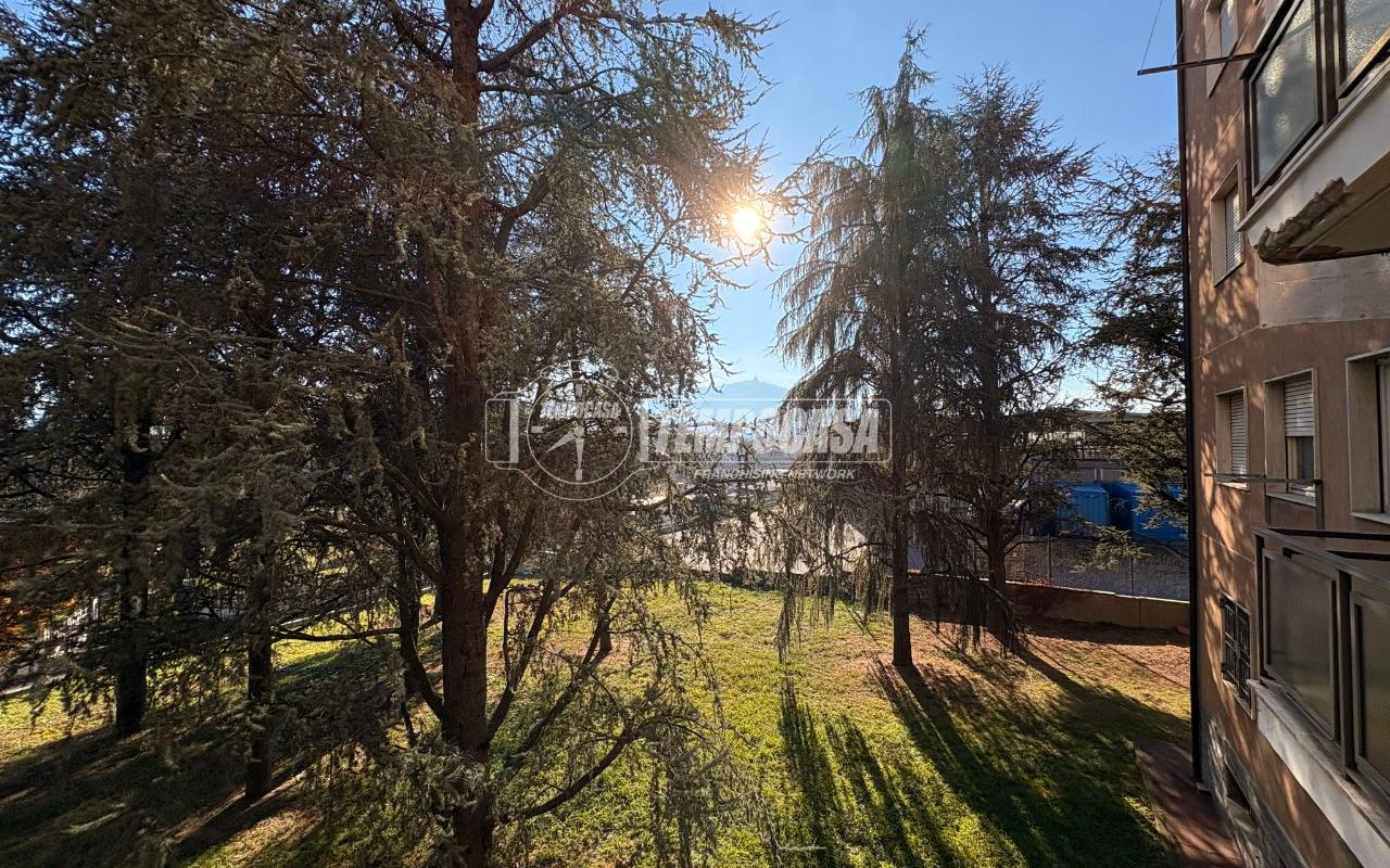 immagine annuncio 8 di 13