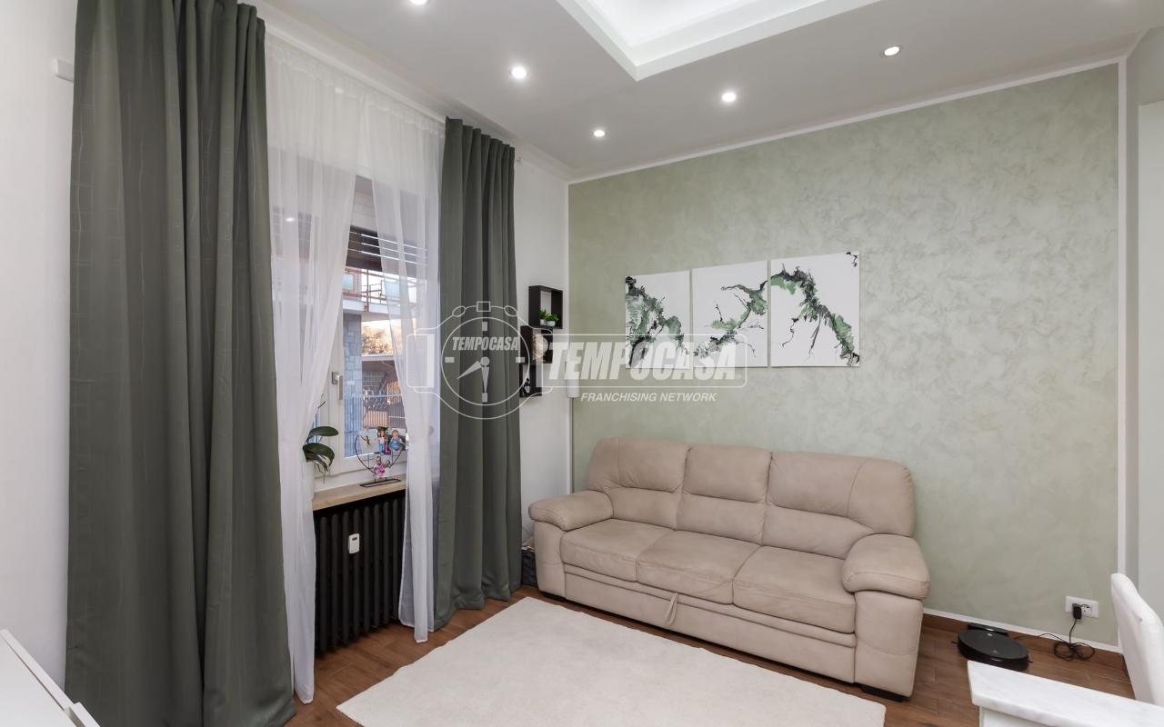 immagine annuncio 5 di 15