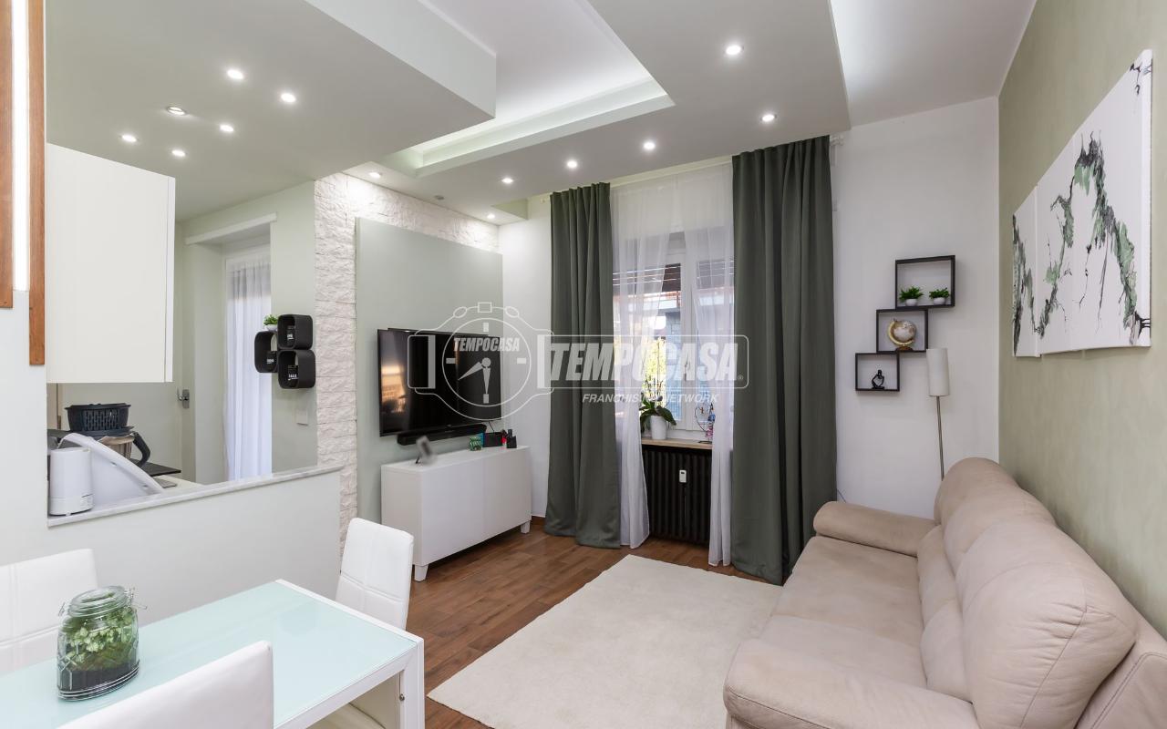 immagine annuncio 1 di 15