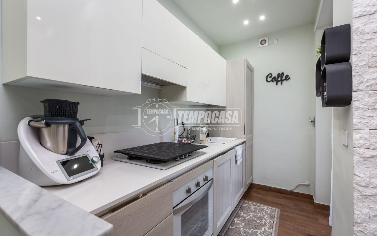 immagine annuncio 6 di 15