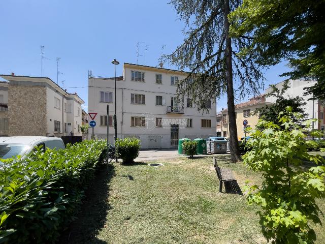 3-room flat in Via Renata di Francia, Ferrara - Photo 1