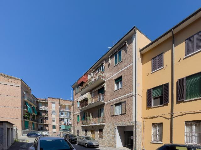 3-room flat in {3}, Corso I Maggio - Photo 1