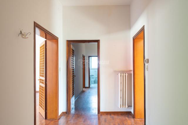 4-room flat in {3}, Via Paolo V - Photo 1