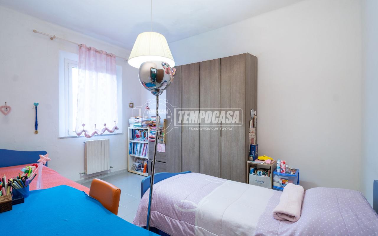 immagine annuncio 7 di 13