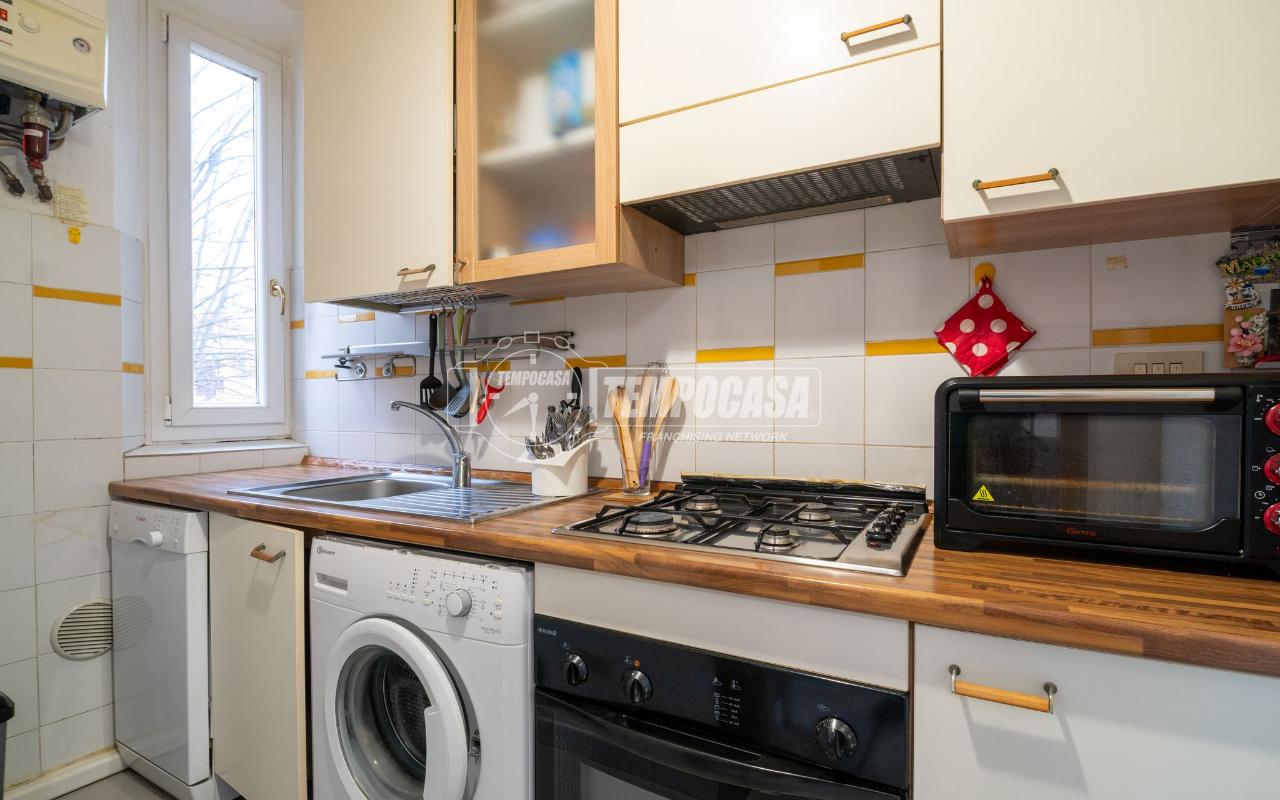 immagine annuncio 3 di 13