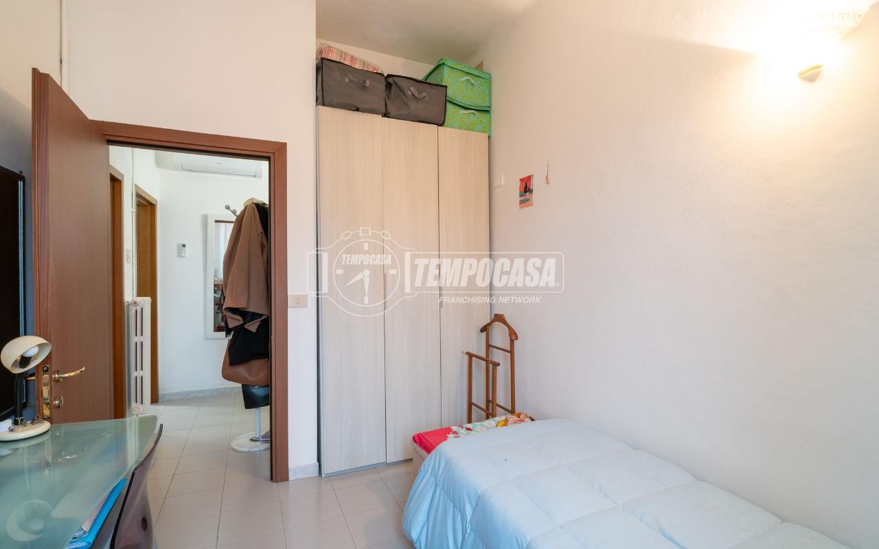 immagine annuncio 9 di 13