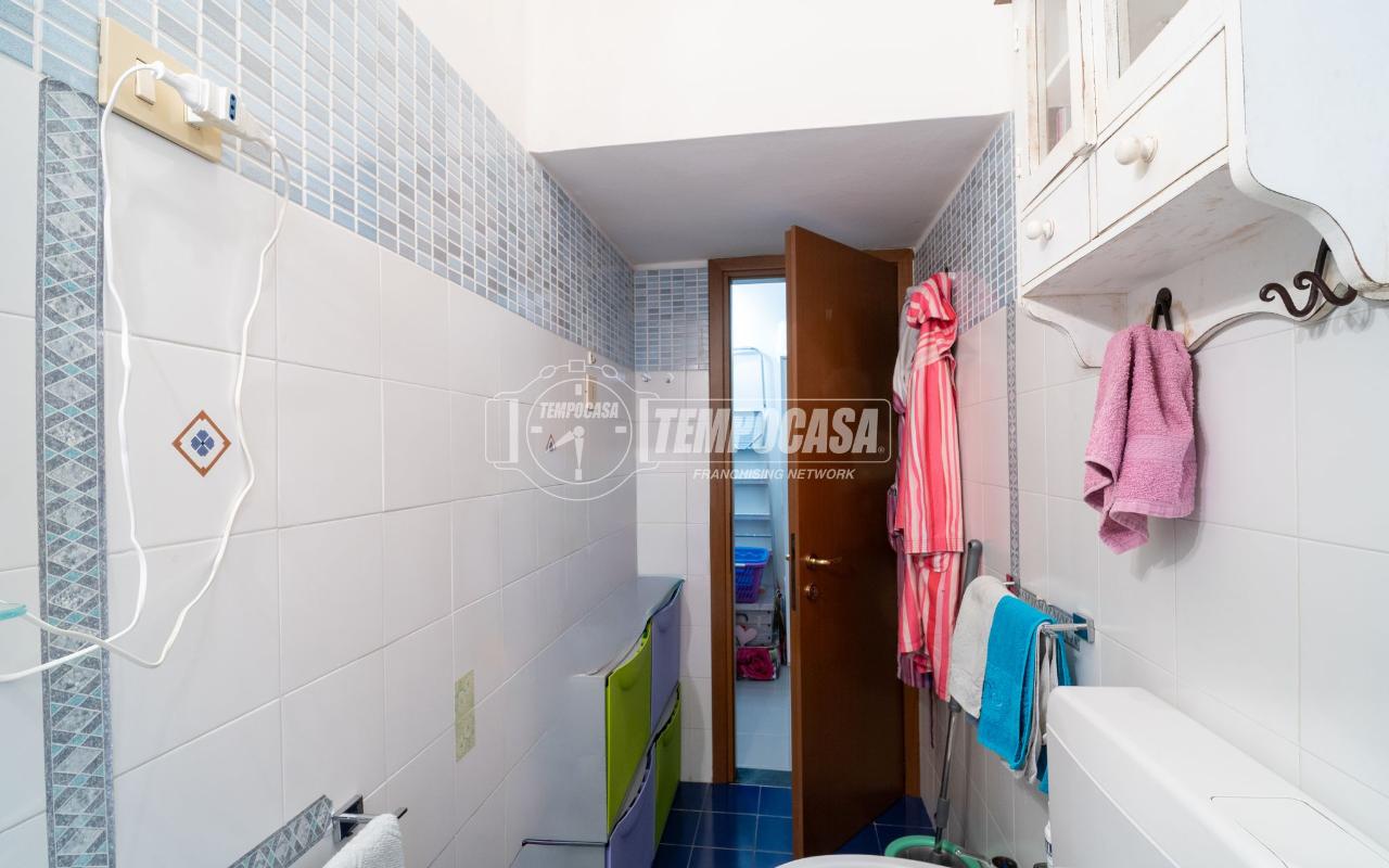 immagine annuncio 10 di 13