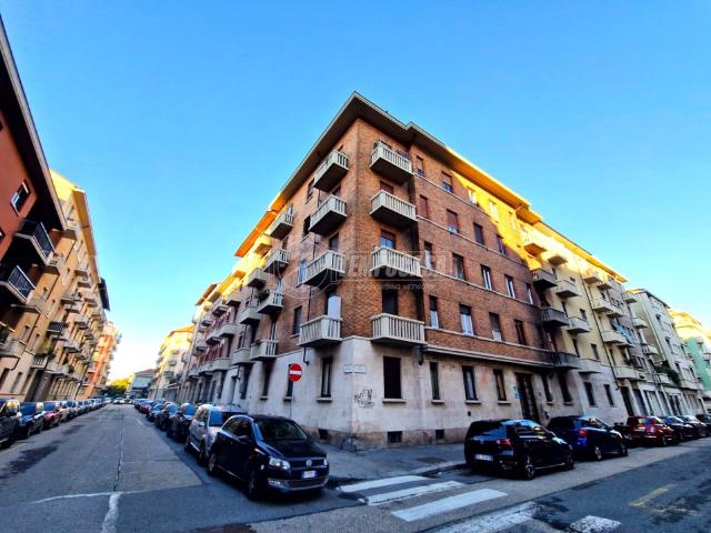 Apartament in Via Orta 34, Torino - Photo 1