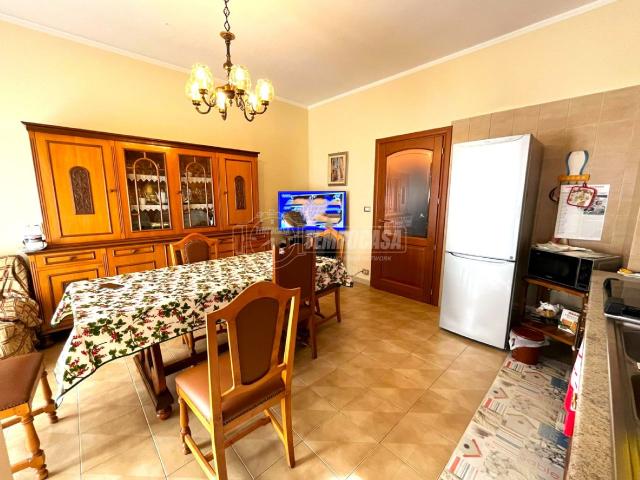 4-room flat in Corso Alessandro Tassoni 79//3, Torino - Photo 1