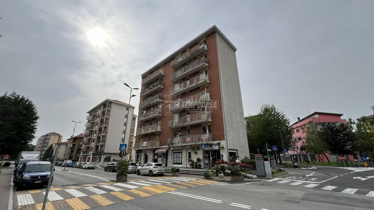 immagine annuncio 9 di 13