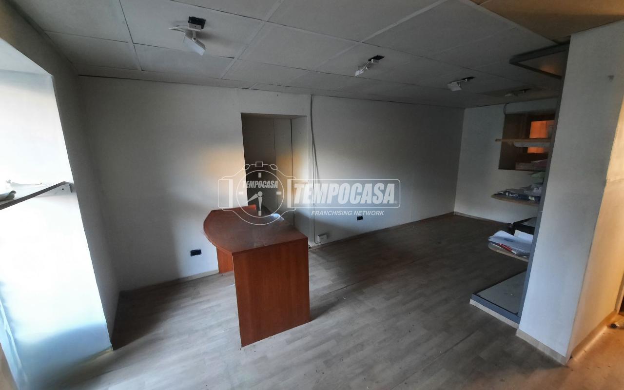 immagine annuncio 3 di 14