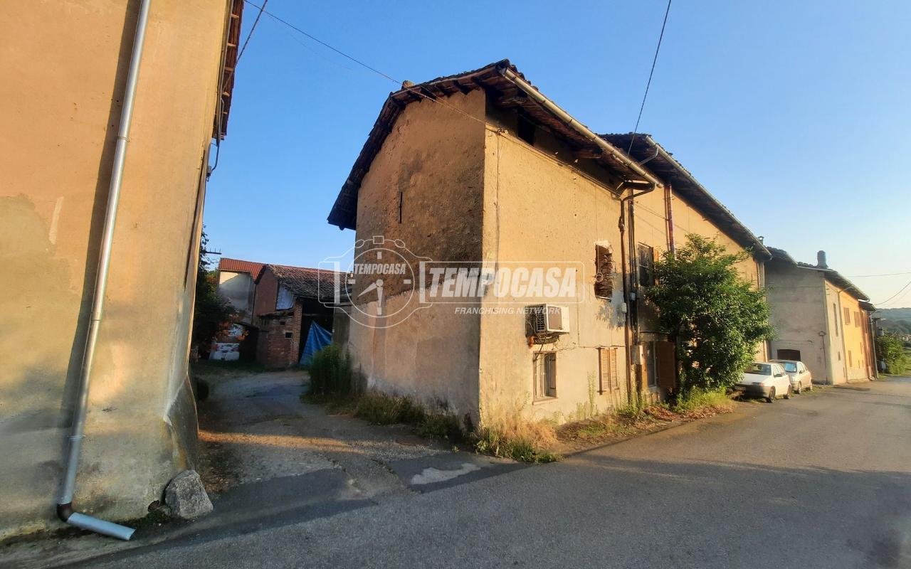 immagine annuncio 6 di 14