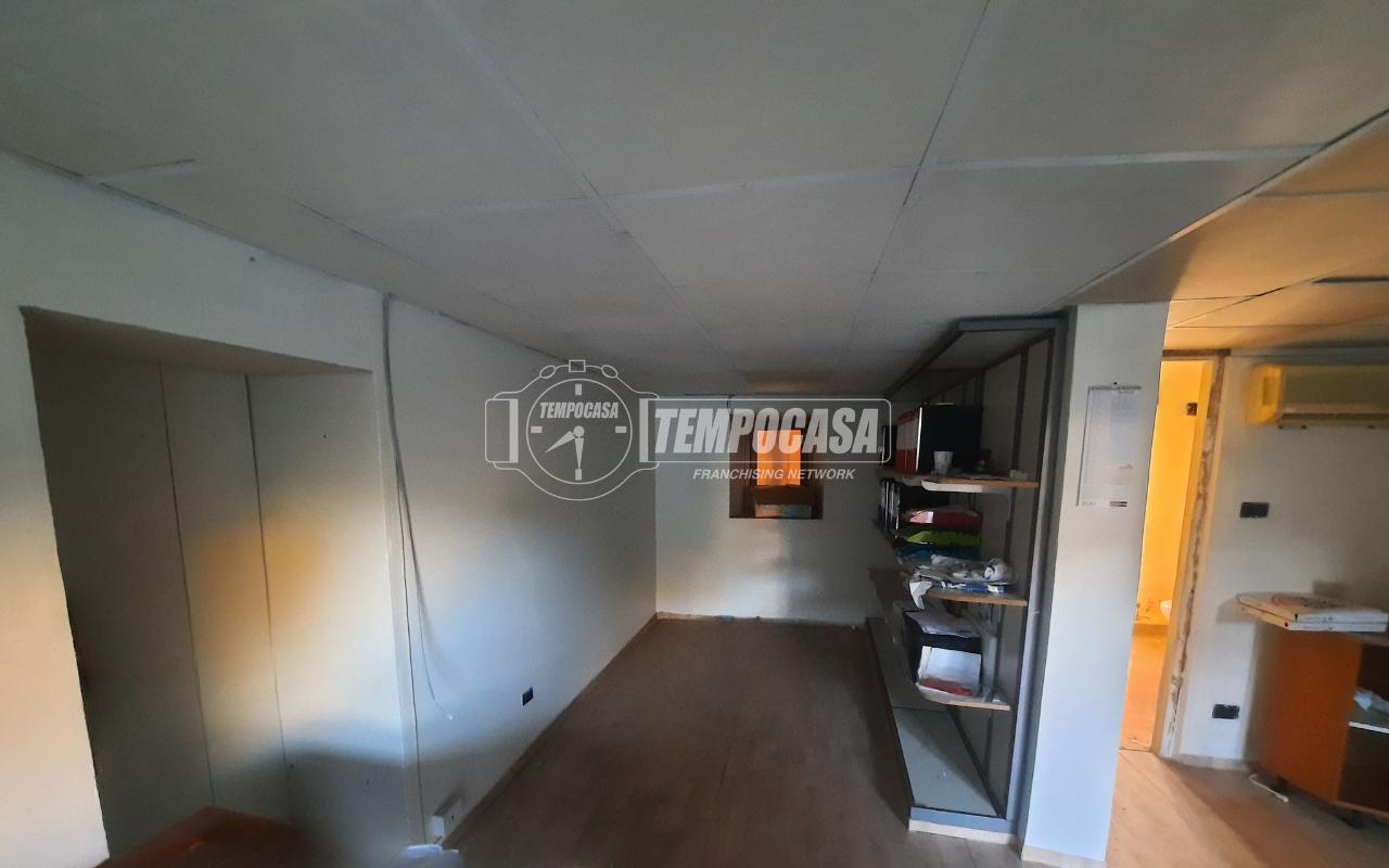 immagine annuncio 4 di 14