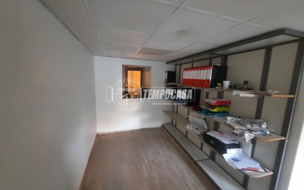 immagine annuncio 5 di 14