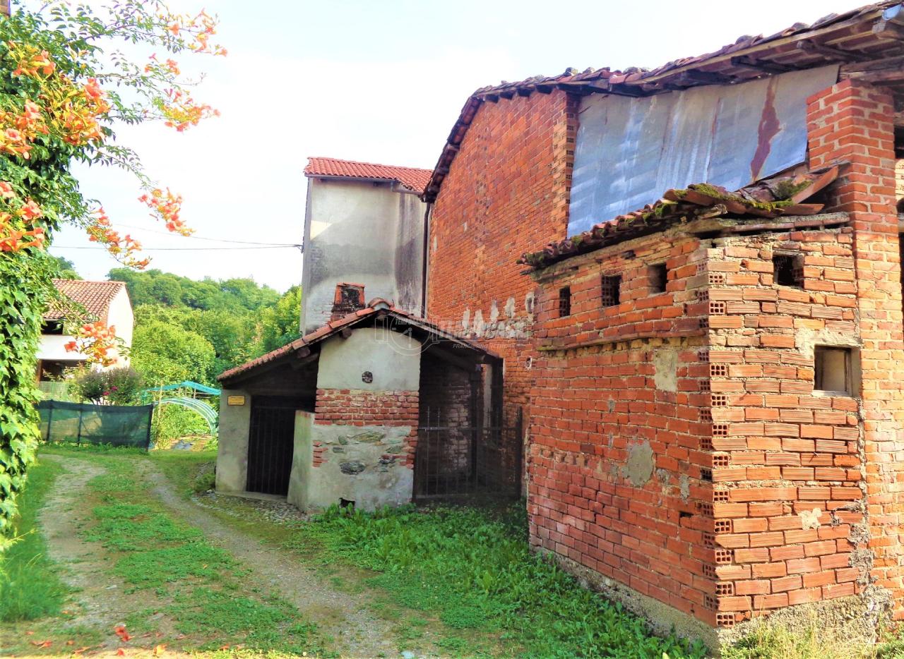 immagine annuncio 9 di 14