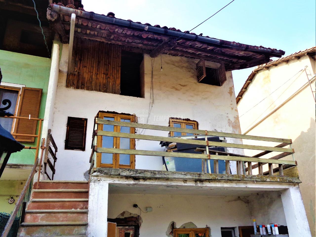 immagine annuncio 7 di 14