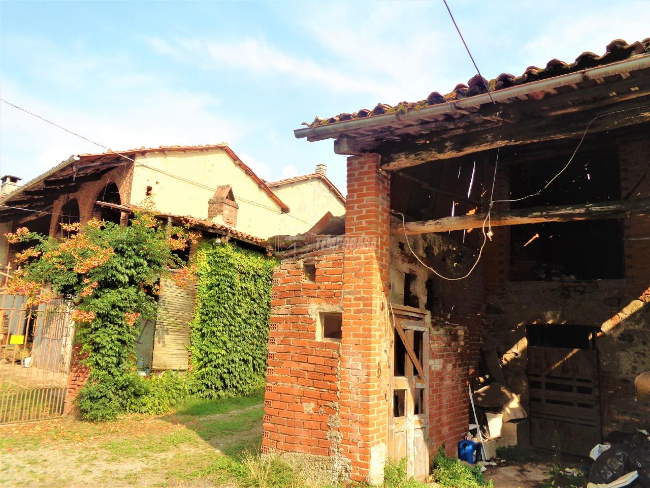 immagine annuncio 8 di 14