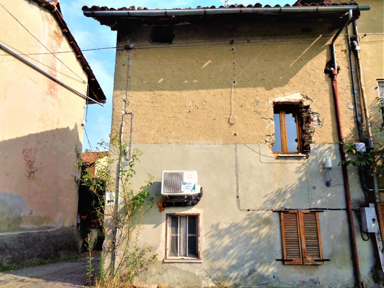 immagine annuncio 11 di 14