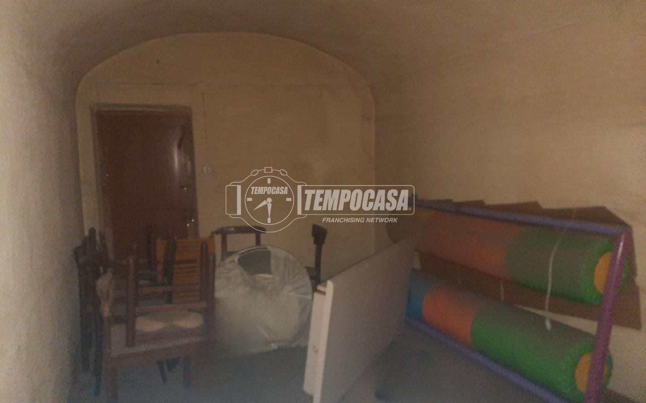 immagine annuncio 6 di 11