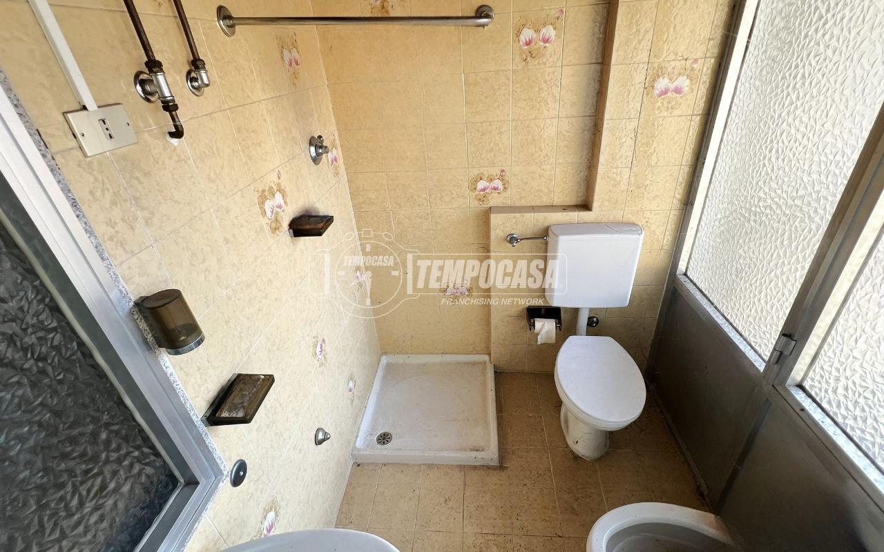 immagine annuncio 6 di 14