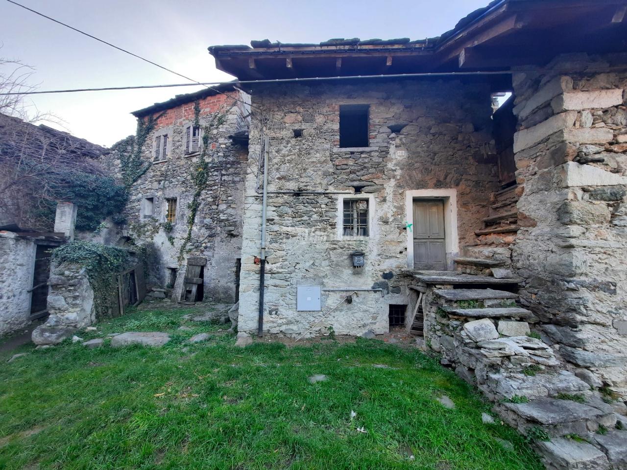 immagine annuncio 1 di 9