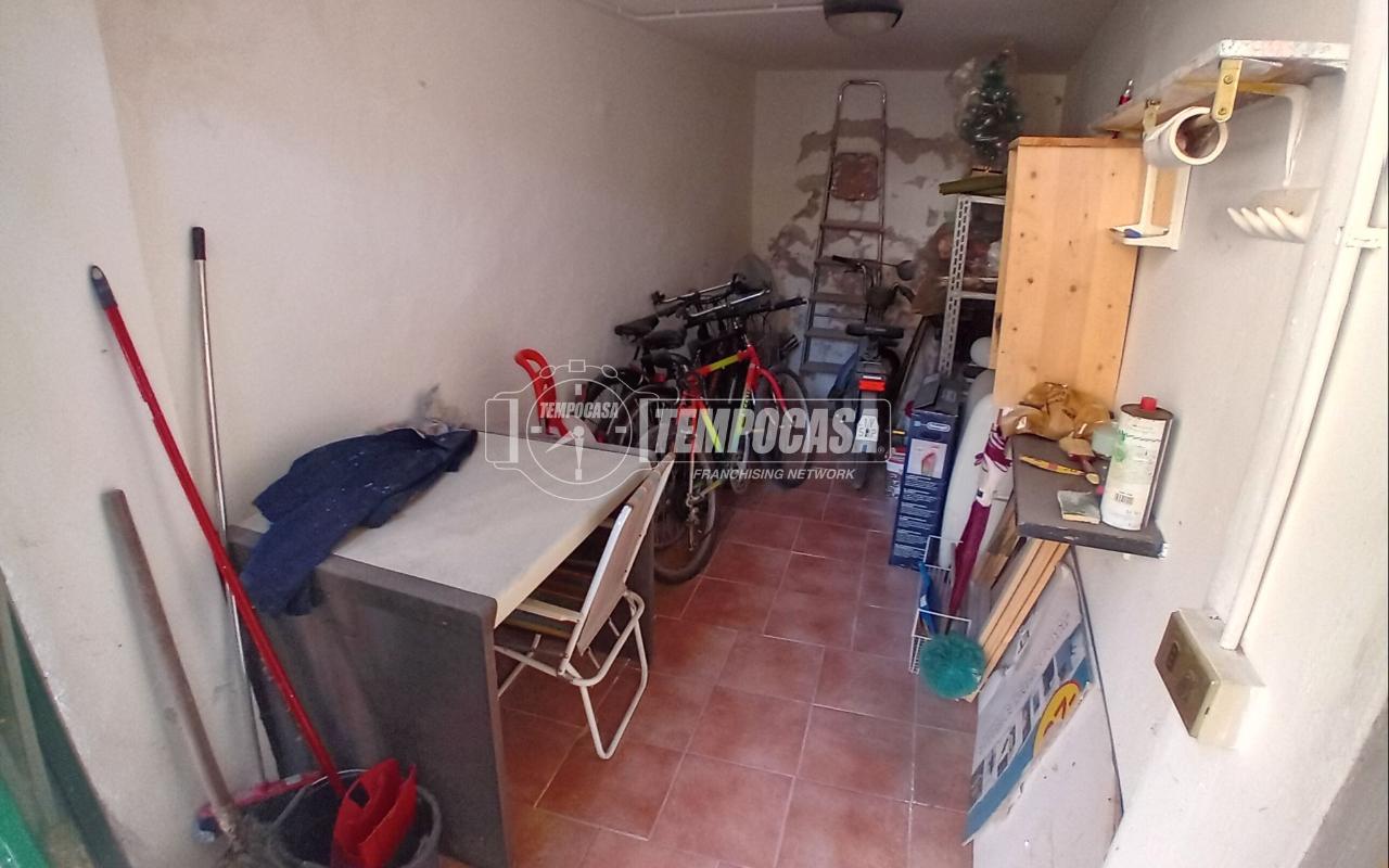 immagine annuncio 11 di 15