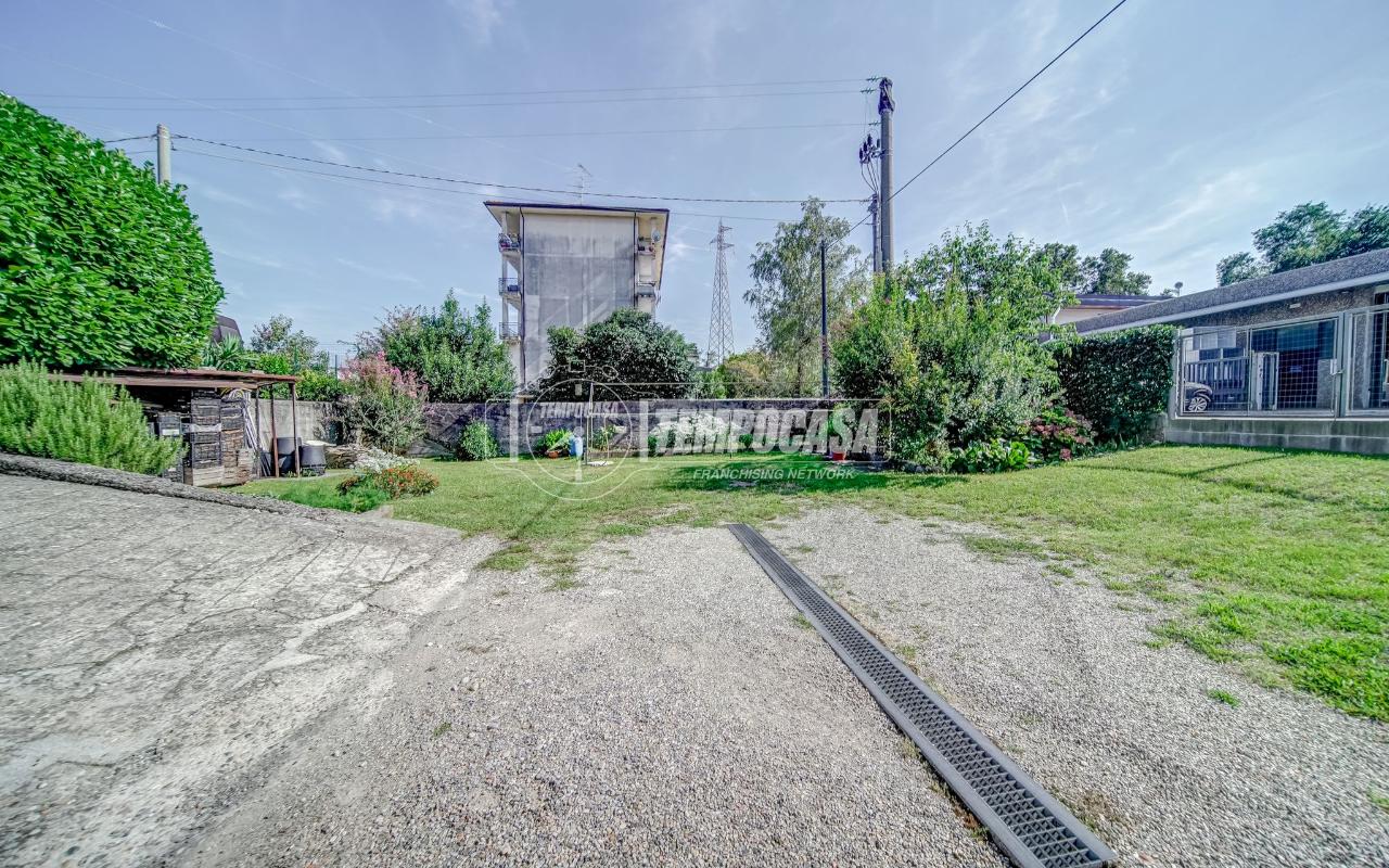 immagine annuncio 11 di 15