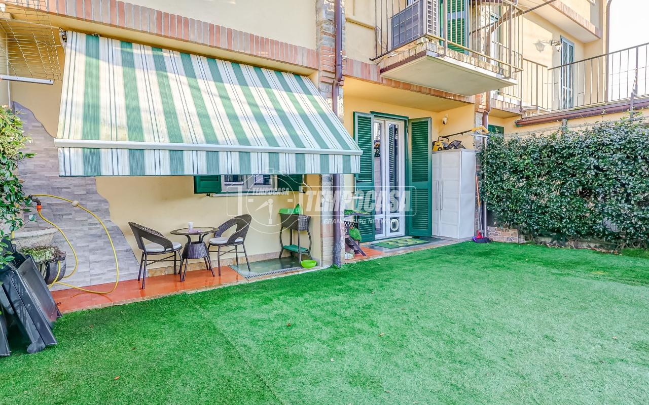 immagine annuncio 1 di 15