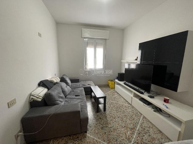 Dreizimmerwohnung in Via San Bartolomeo 44, Brescia - Foto 1