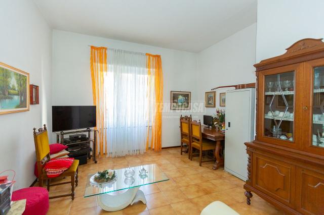 3-room flat in {3}, - Photo 1