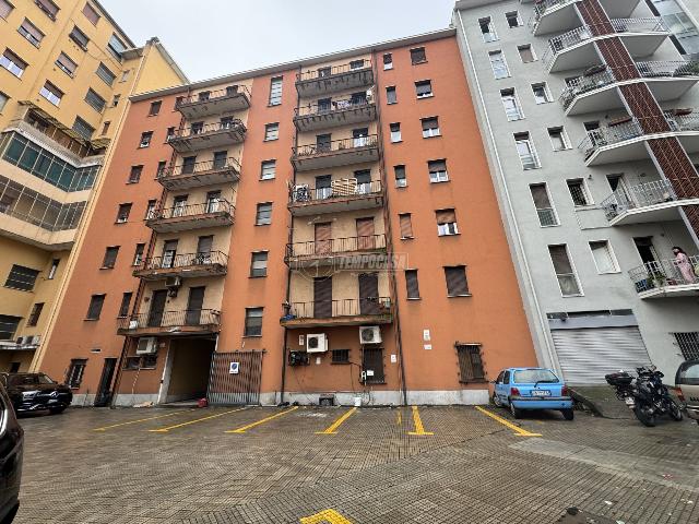 Trilocale in Via Giulio Togni 4, Brescia - Foto 1