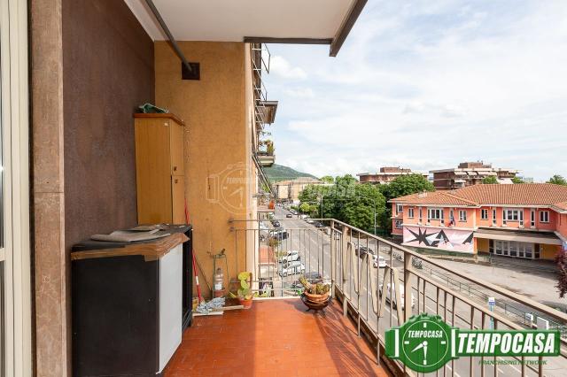 Dreizimmerwohnung in {3}, Viale del Piave 159 - Foto 1