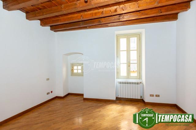 3-room flat in {3}, Corsetto Sant'Agata 15 - Photo 1