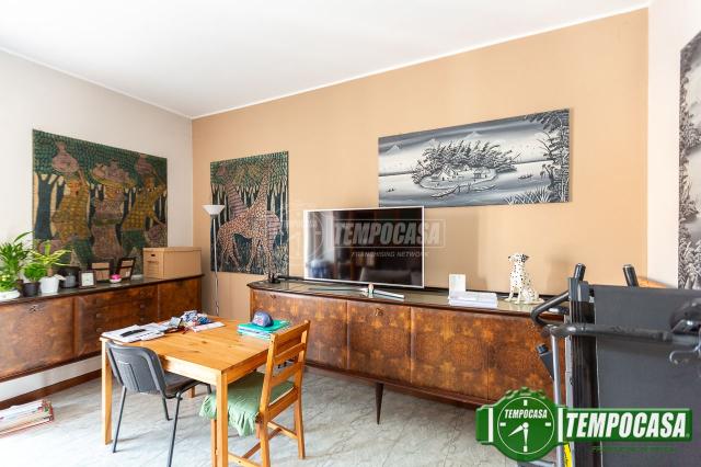 3-room flat in {3}, Via Milano - Photo 1