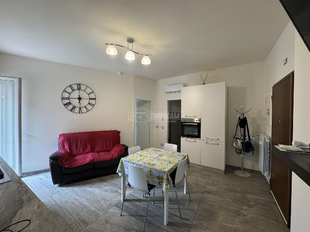 Dreizimmerwohnung in Viale del Piave 227, Brescia - Foto 1