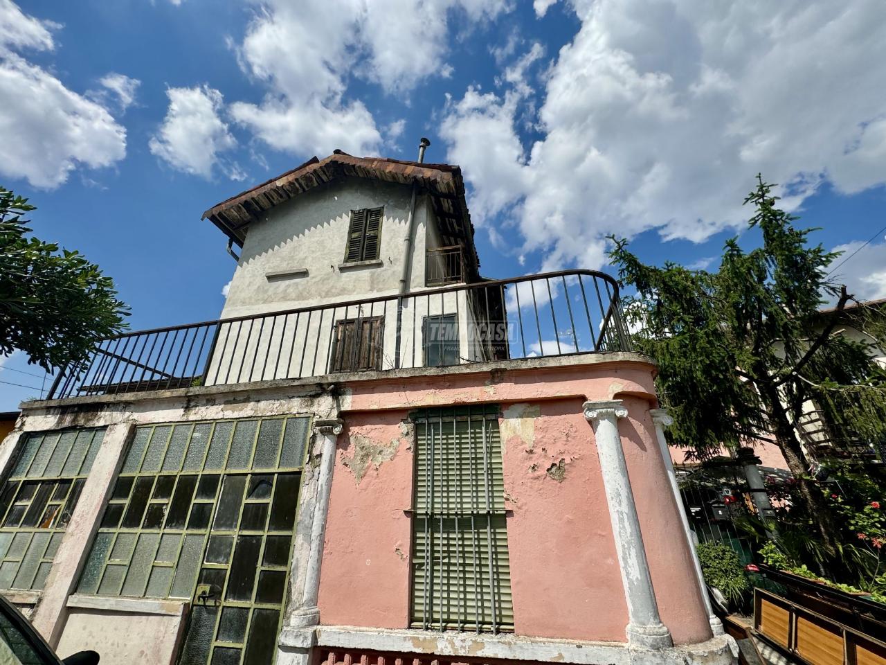 immagine annuncio 9 di 13