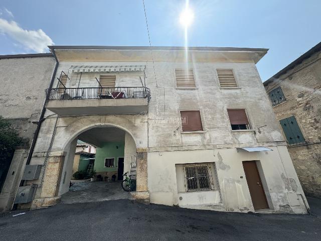 3-room flat in Via Asilo 11, Bovezzo - Photo 1