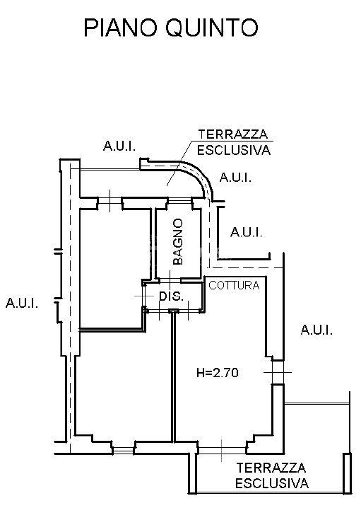 immagine annuncio 6 di 8