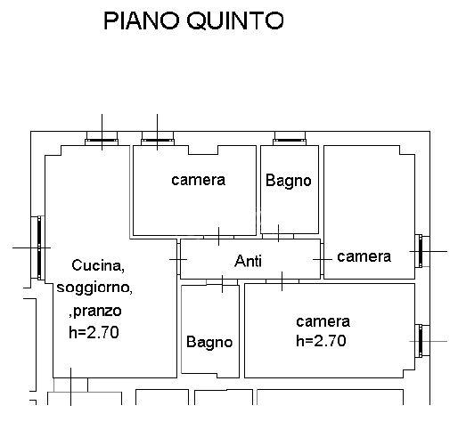 immagine annuncio 6 di 8
