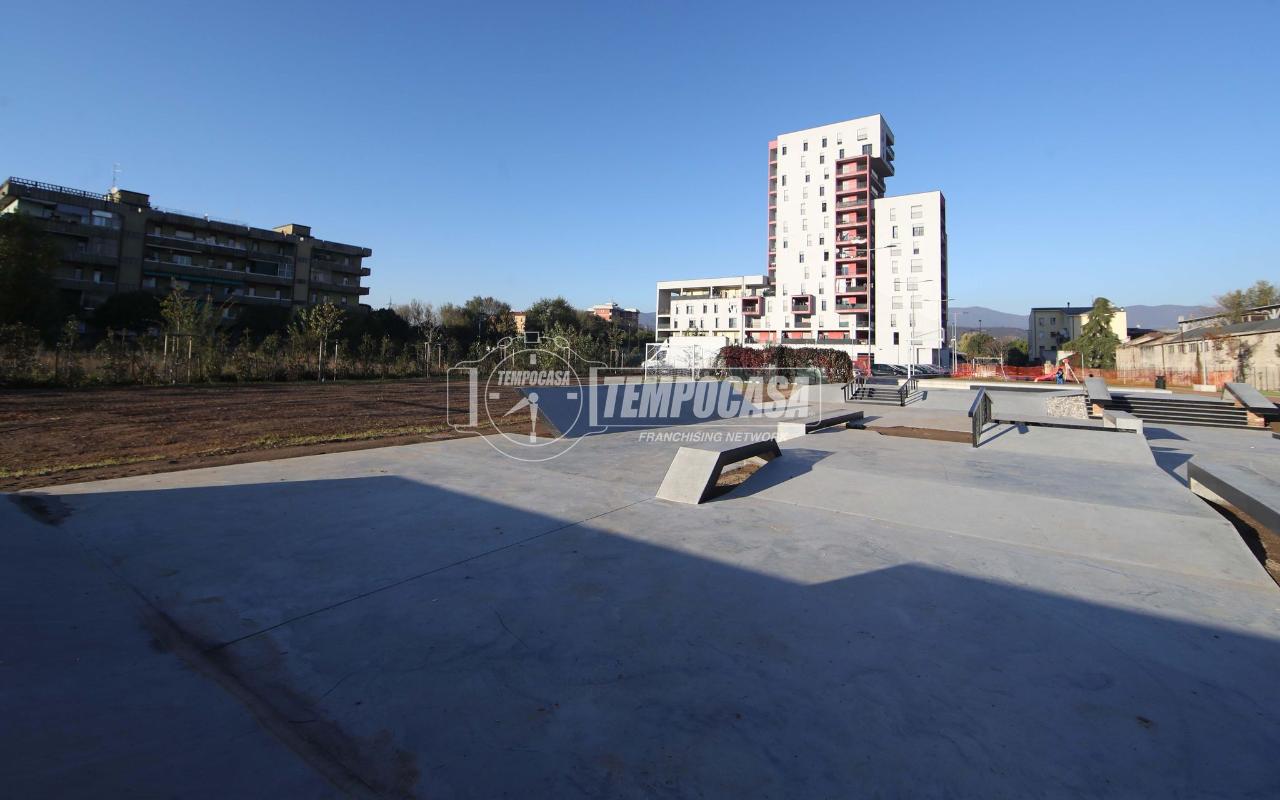 immagine annuncio 11 di 14