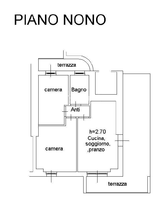 immagine annuncio 12 di 14